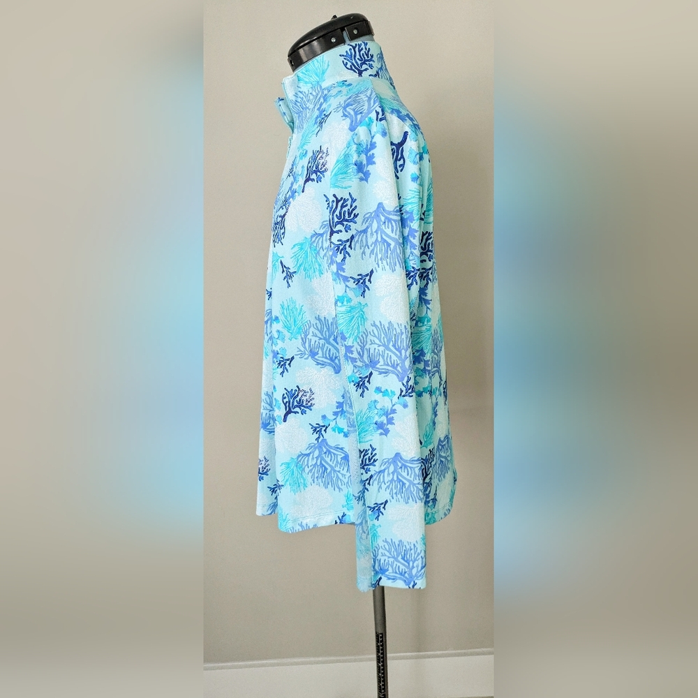 Women's Golf Sporty Top